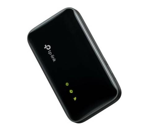 TP-Link M7400