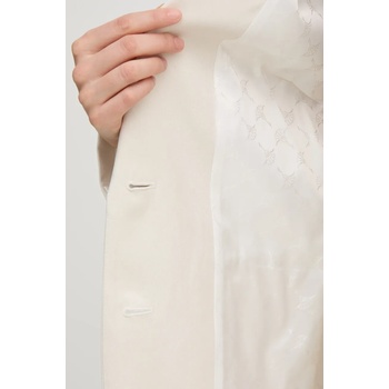 JOOP! Сако с лен Joop! (30046414)