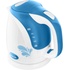 Sencor SWK 1502BL