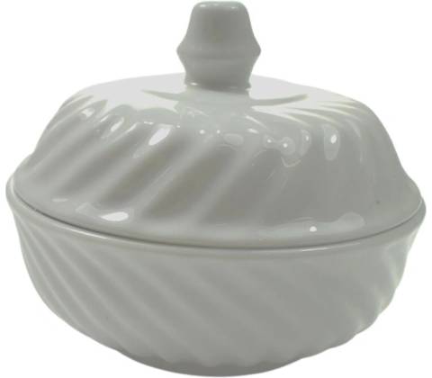 HOME DECO 200 ml