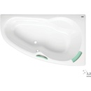 Laguna Luiza 150 x 95 cm LU1500P