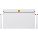 Nobo Essential 1915693