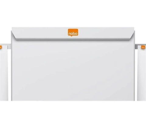 Nobo Essential 1915693