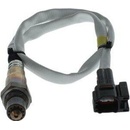 Lambda sonda BOSCH 0 258 010 202