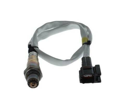 Lambda sonda BOSCH 0 258 010 202