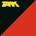 TANK - TANK CD