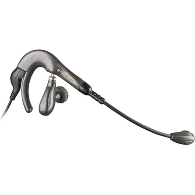 HP Poly H81N-CD Headset General Trades TAA 8K781AA#AC3