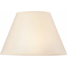 Lamkur NSLA50645