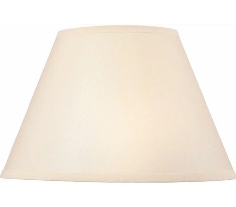 Lamkur NSLA50645