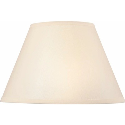 Lamkur NSLA50645