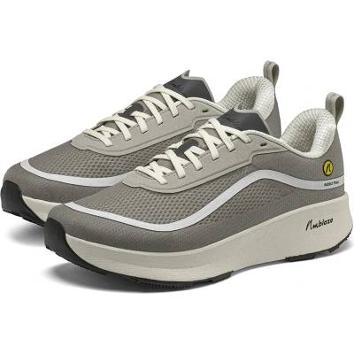 Joe Nimble Дамски маратонки Joe Nimble Women's Addict Flow Running shoes - Grey - размер 36 (EU) (123-2149-0212)