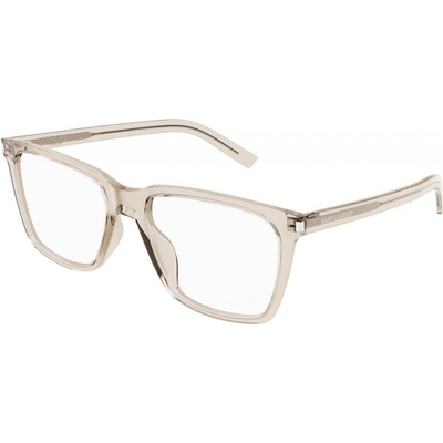 Saint Laurent SL717SLIM 004