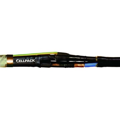 CELLPACK SMH4 1.5-16 kabelová spojka