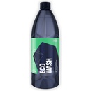 Gyeon Q2M ECOWash 1 l