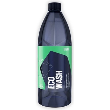 Gyeon Q2M ECOWash 1 l