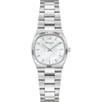 Bulova 96L353 Часовници