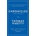 Chronicles - Thomas Piketty