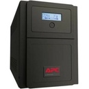 APC SMV1000CAI