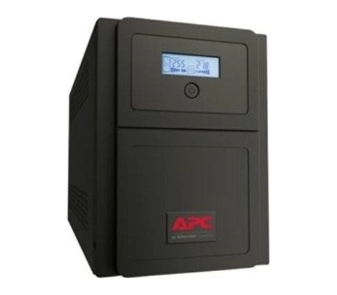 APC SMV1000CAI