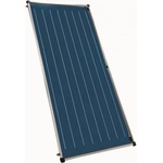 Bosch Solar 4000 TF FCC 220-2V (8718532282)