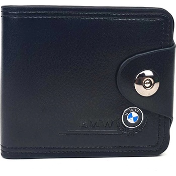 Image 1 of Портфейл - БМВ - еко кожа