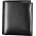 Calvin Klein Мъжки портфейл calvin klein, Цвят Черно (k50k511270_nebeh)