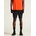 CRAFT Къси панталони adv essence shorts m