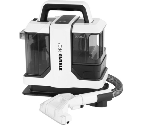 Strend Pro W05