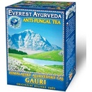 Everest Ayurveda Gauri 100 g