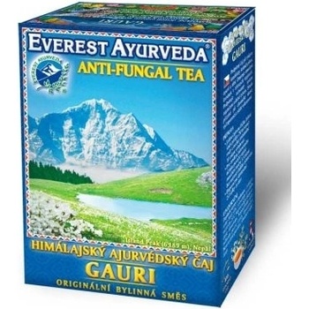 Everest Ayurveda Gauri 100 g