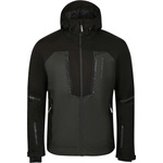 ALPINE PRO REWED L