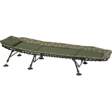 Giants Fishing Lehátko Gaube XT Bedchair 6Leg