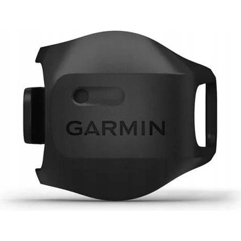 Garmin speed sensor 2