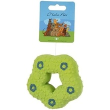 King Style donut pískací 9 cm