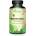 Vegavero Organic Stinging Nettle 450 mg [120 капсули]