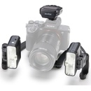 Godox V1S pre Sony
