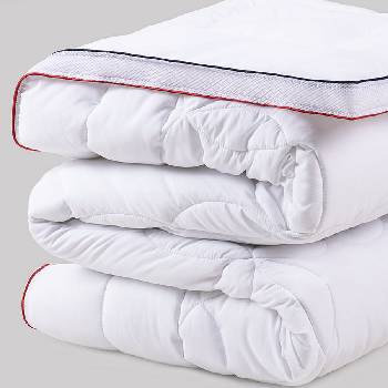 ASG Завивка Pure 155*215 (8683342861038)