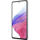 Samsung Galaxy A53 5G A536B 8GB/256GB