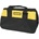 Topmaster Professional 499944
