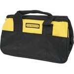 Topmaster Professional 499944