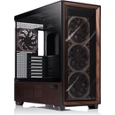 Fractal Design Flux Pro Noctua Edition