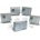 Computherm Q5 RF