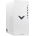 HP Victus 15L TG02-2002nu 9Z8K1EA