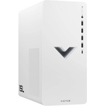 HP Victus 15L TG02-2002nu 9Z8K1EA