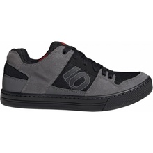 FiveTen Freerider Grey/black