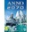 Ubisoft Anno 2070 (PC)