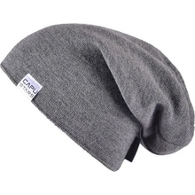 Capu čiapka 1737-A