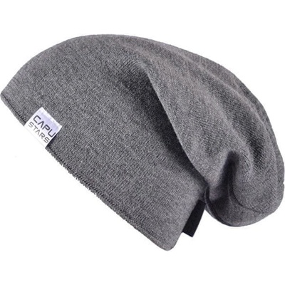 Capu čiapka 1737-A