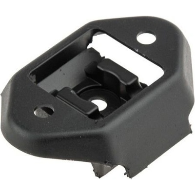 NTY Silentblok motor zadní SUZUKI SAMURAI 1998- SUZUKI JIMNY 1998- 11710-76J00 11710-76J00-000 11710-80000 11710-80010 11710-80011 11710-80011-000