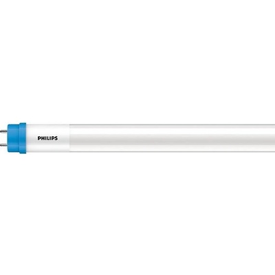 Philips CorePro LEDtube 1200mm 15.5W 865 T8 LED Trubice 15,5W 1800lm